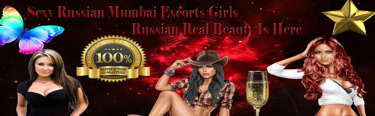 Chennai escorts service