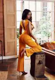 escorts in Chennai 