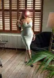 Chennai call girls 