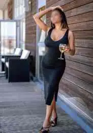 Independent Chennai escorts 