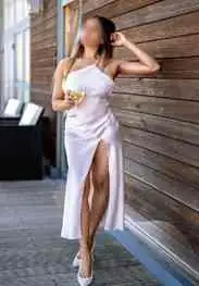 Chennai call girl 