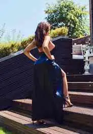 Chennai escorts services 