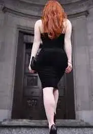 Chennai escorts 