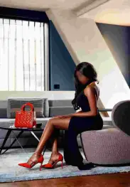 adult entertainment in Chennai 